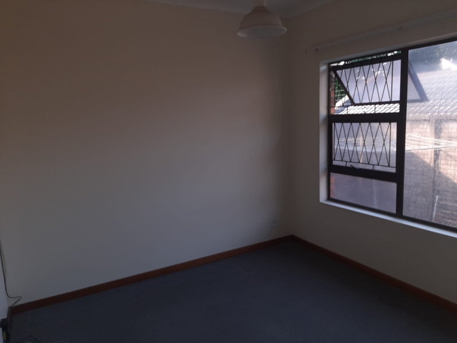 3 Bedroom Property for Sale in Blue Bend Eastern Cape